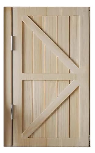 Pounjsd XCOhAAJtFhA[Y ATo[hA AJE^[XCOA J/J A XeXqWt A ɊJ IɕA Xܓp[eBV Lb` o[ pu R[q[Vbvp (65cm 100