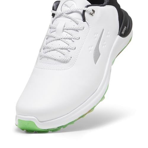 PUMA Men's PHANTOMCAT Nitro Golf Shoes4