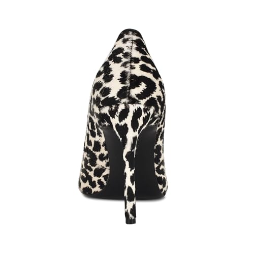 Image of Nine West Women's Fresh Pump