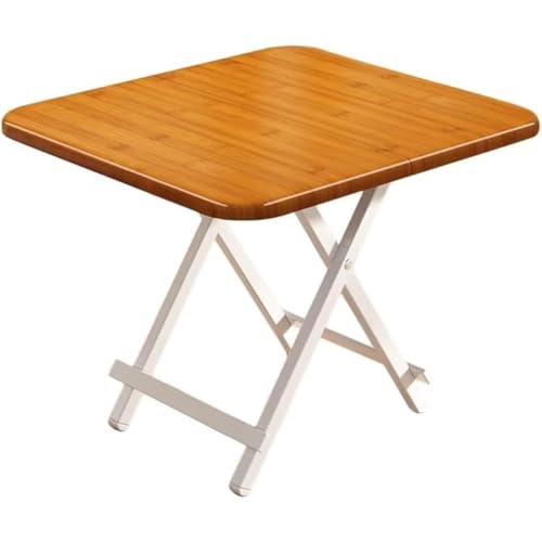 FILWY܂肽݃e[u _CjOe[u TChe[u rOe[u p\RfXN i ω׏d?50kg  60cmx s 60cmx  55cm ܂ݎ gݗĕsv ` x{Yf|N18 (B)