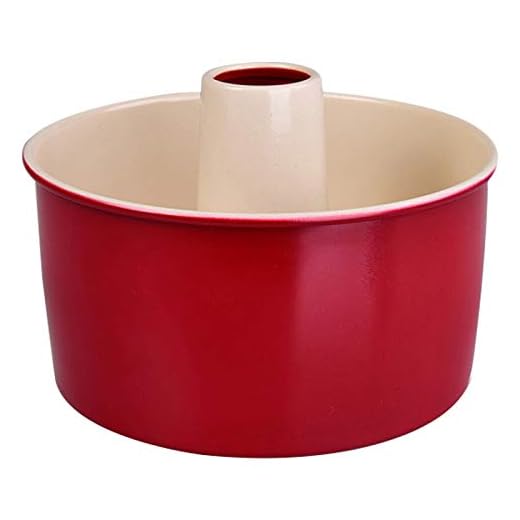 Bakgjutformar formar bakformar metall Små tårta mögel 8 Även katt Claw Cake mögel Mousse mögel pudding mögel tjock bakning non-stick kol stål 8