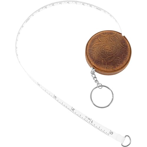 SOESFOUFU v~j [ ی^RpNgW[e[v L[z_[t gѕ֗ _uTCh Dg̑ɓKp