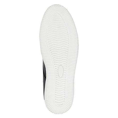 Image of Lazard Mens Shoe Casual Shoe