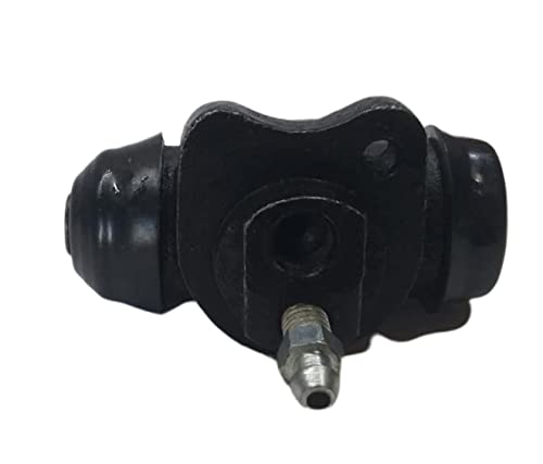 WHEEL CYLINDER FOR BEAT/AVEO/OPTRA-picture-25