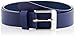 Produktbild Levi's LEVIS FOOTWEAR AND ACCESSORIES Damen Femme Free Belt Gürtel, Marine, 80