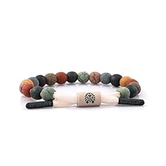 Karma Marbled | Multicolor