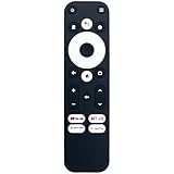 Télécommande vocale de rechange G10 pour projecteur TV Mecool Km2 Km2 Plus Mecool Km2 Plus Deluxe Km7 Plus Kd3 Kd5 Mecool Kp1 Télécommande vocale de rechange G10 pour projecteur TV Mecool Km2 Km2 Plus Mecool Km2 Plus Deluxe Km7 Plus Kd3 Kd5 Mecool Kp1