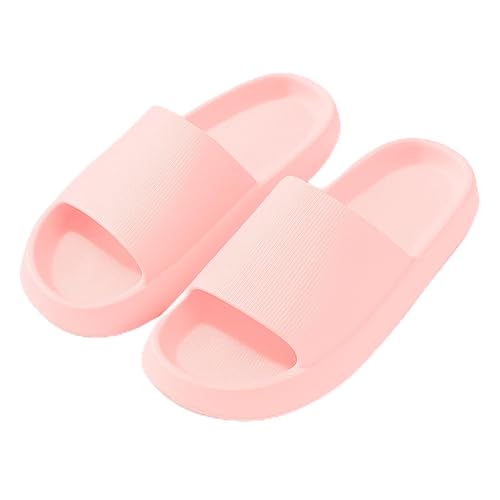 Chanclas para Baño marca Bluelander