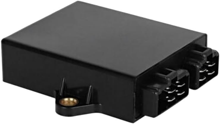 Igniter CDI Unit Box Motorcycle CDI Module Igniter For VS800GL For INTRUDER 800 1992-1997 32800-38A00 Ignition Box