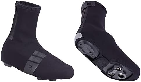 BWS-02B HeavyDuty OSS Shoe Covers 