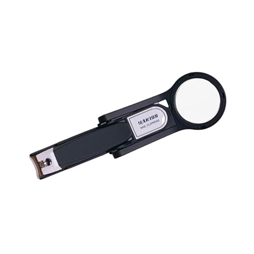 ܐ؂ - g勾̒ܐ؂ - XeXܐ؂ - ƒATA}bT[WXAsAop̖ڂ̔y蓮lCg}[ - @\NGCeBuA`XvbVܐ؂ec[ዾtҗpܐ؂