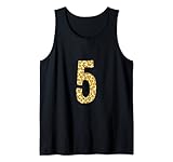 Léger, Coupe classique, manche à double couture et ourlet à la base