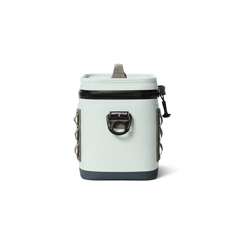 Image of YETI Hopper Flip 8 Portable Soft Cooler