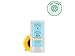 Babo Botanicals Sensitive Baby Mineral Sunscreen Stick SPF 50 - 70% Organic Ingredients - Zinc Oxide - NSF & MADE SAFE and EWG Certified - Water Resistant - Fragrance-Free - Babies & Kids