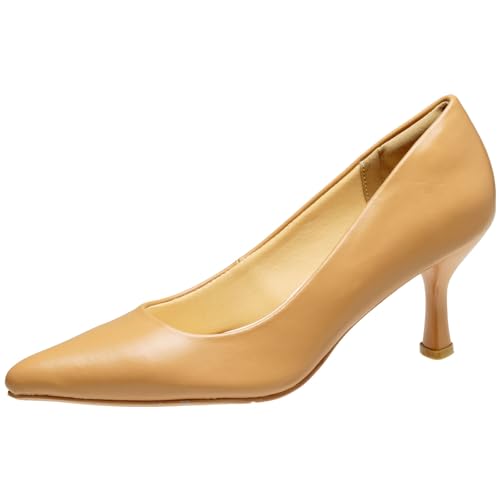 [GXCN] pvX ₷  pvX ɂȂ 3E L _炩 ᔽ r 7cmq[ nCq[ |CebhgD (708BG x[W, {̌C̃TCY@, l, l, 3_e, 23.0 cm)