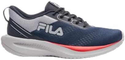 Fila Tênis Masculino Rise Up Trainning