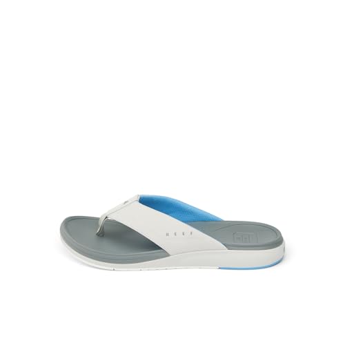 Image of Reef Men's Cushion Norte Flip Flop Sandal