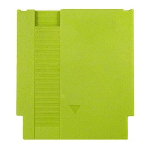 Cartuccia di gioco 852 in 1 per console NES, con un totale di 405+447 giochi integrati in una sola cartuccia di gioco, utilizzando un chip flash da 1024M bit