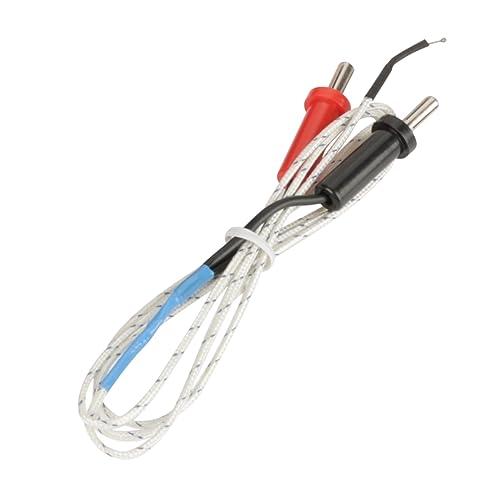 Pinza Amperimétrica de Mano Akozon PEAKMETER PM2128 ACDC, Medición de Corriente hasta 1000A, Detección de Voltaje, Resistencia y Capacitancia con Función de Voltaje Sin Contacto miniatura 7