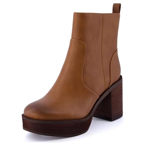 CUSHIONAIRE Festival Platform Boot Cover