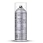Cold-zinc (rust protection)