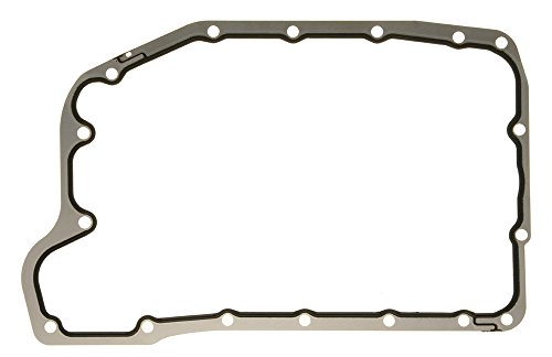Junta de cárter de aceite Ajusa 14092600 recambio de motor para fugas