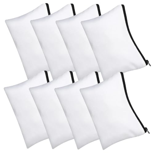 HOODANCOS 8Zbg _Wbp[|[` ϕi[obO @\yP[X spσ|[` gC^[[ e ^ѕ֗