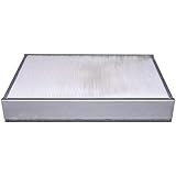 Baldwin Heavy Duty PA4635 Cabin Air Element