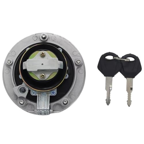 COjbVXCb` Compatible With KLZ1000 2012-2015 For ZX1400 For ZZR1400 2006-2014 I[goC_΃XCb`bNKXLbvL[Zbg