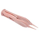 Limpiador De Baby s Baby Nose Baby Cleaning Newborn Cleaner Toddler Baby Ear Cleaning Baby Nasal Baby Clip Baby Tweezer Set