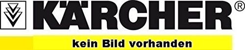 Karcher 2.640-975.0 - Juego de montaje extensión grapas ks /