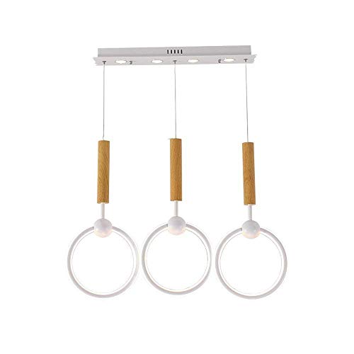 AME Lampade a Sospensione Lampadario a Sospensione...