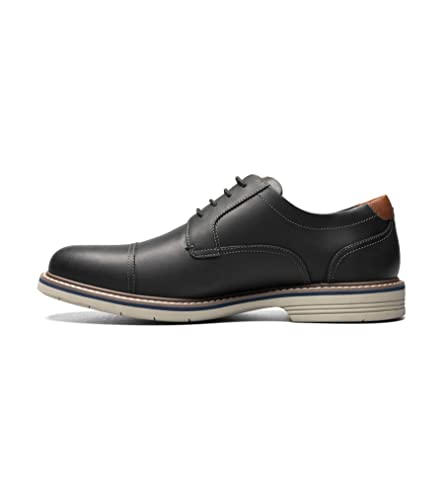 Image of Florsheim Men's Neufeld Cap Toe Oxford