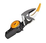 Ersatz-Scherkopf für Fiskars Astschere