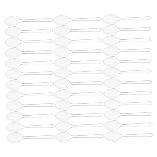 NUOBESTY 200ĝăvX`bNXv[ Hi Ȋ炩dグ ACXN[fU[g ze Xg p[eB[ AEghAΉ