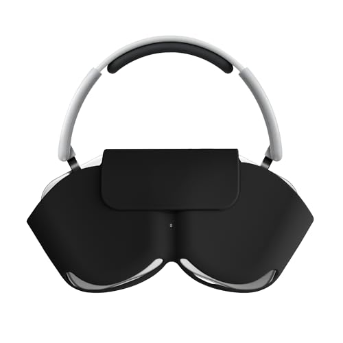 Amazon | kwmobile Nothing Headphone (1)対応 ケース - ヘッドホン