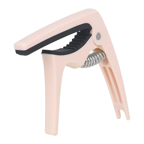 Keloglu AR[XeBbNM^[pJ|^Xg,AR[XeBbNM^[6pJ|^Xg | GLM^[pJ|^Xg\bhM^[Nv|[^uAR[XeBbNM^[J| | RpNgJ|M^[AprM^[J|AM^[NbvA}hAEN