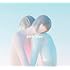 pink blue(初回生産限定盤A)