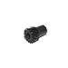 COMP Cams 12149 .009" Oversized Composite Distributor Gear for Small and Big Block Chevrolet