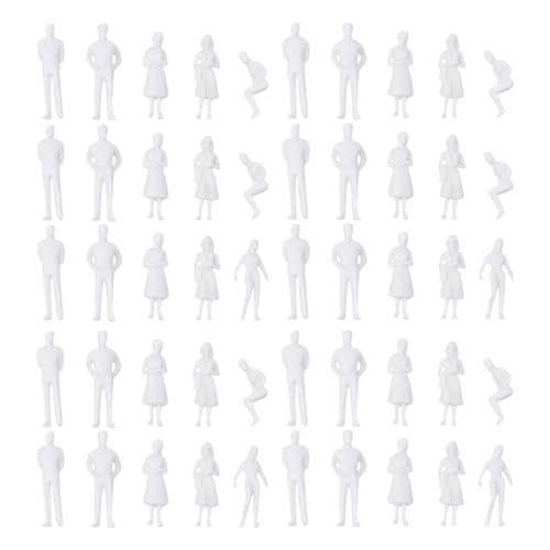 ERINGOGO 150 ���l�l�����f�� 12mm 50�� �v���X�`�b�N�� �W�F�X�`���[���l �S���͌^��h�[���n�E�X�̕��i�����p DIY�y�C���g�Ή�