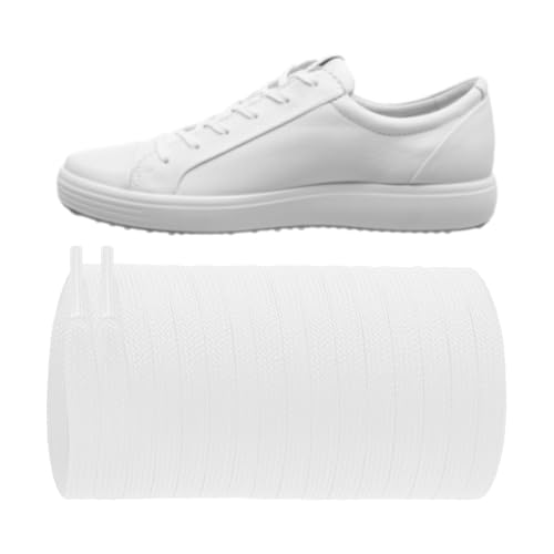 NDTEZUGT RbgV[[X ECCO \tgXj[J[p tbgAX`bNV[[X pXgOB, zCg, 47"/120cm