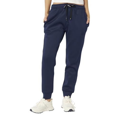 [tB St] Opc WK[pc _{[f 444630 fB[X lCr[ L