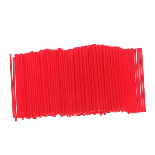 YOSADIER 200ԐFvX`bNXv[ʗpmY  Ép Xv[ʉXg[ dӏeiXΉ ȒP