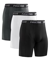 1*black,1*grey,1*white