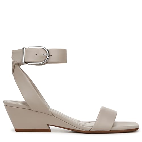 Image of Franco Sarto Women's Savini