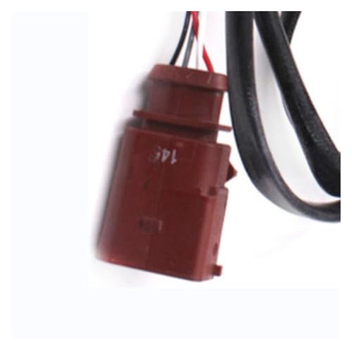 Sensor 06E906262J para pasar la ITV sin problemas de gases contaminantes 5