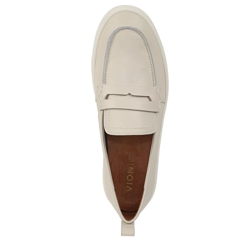 Image of Vionic Uptown Loafer /Moc Shoes