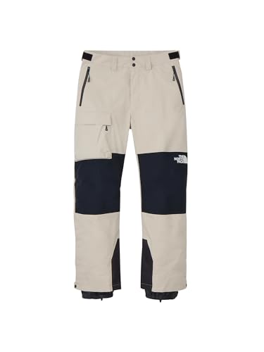 ノースフェイス スキー ウェア パンツ」の人気商品一覧 | 安い商品を