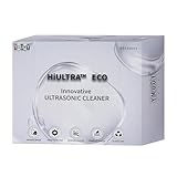 metal industrial mirror Compatibilidad: El quitamanchas de aceite debe evitar mezclarse con oxidantes fuertes, 1 pastilla se disuelve en 3 L de agua, se disuelve rápidamente en agua fría, mejora la limpieza y el brillo