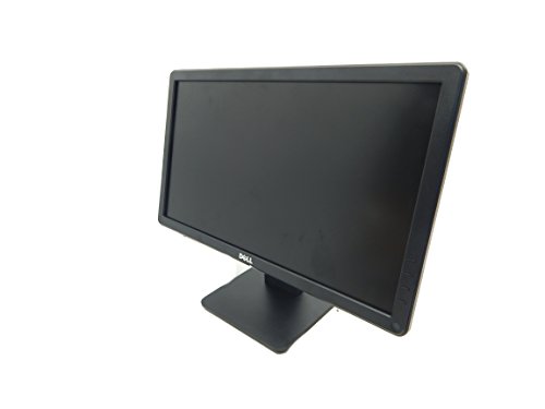 Image of Dell E2015HV 20-Inch Screen LED-Lit Monitor